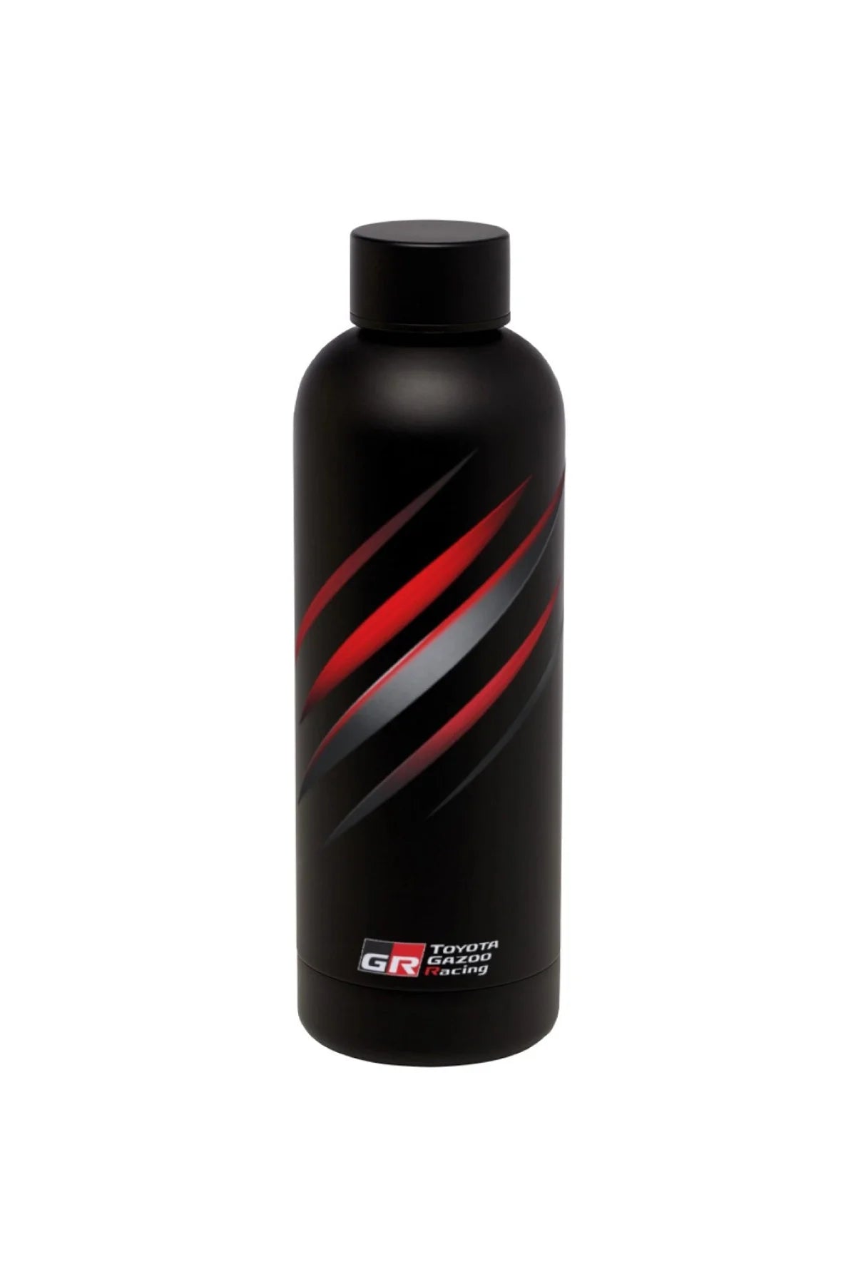 Toyota Gazoo Racing RVS Thermosfles – 500 ml