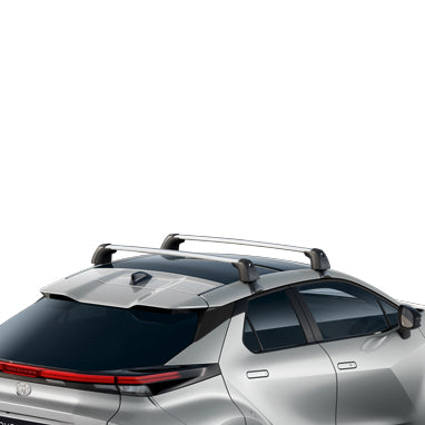Dakdragers Toyota C-HR 2024 >