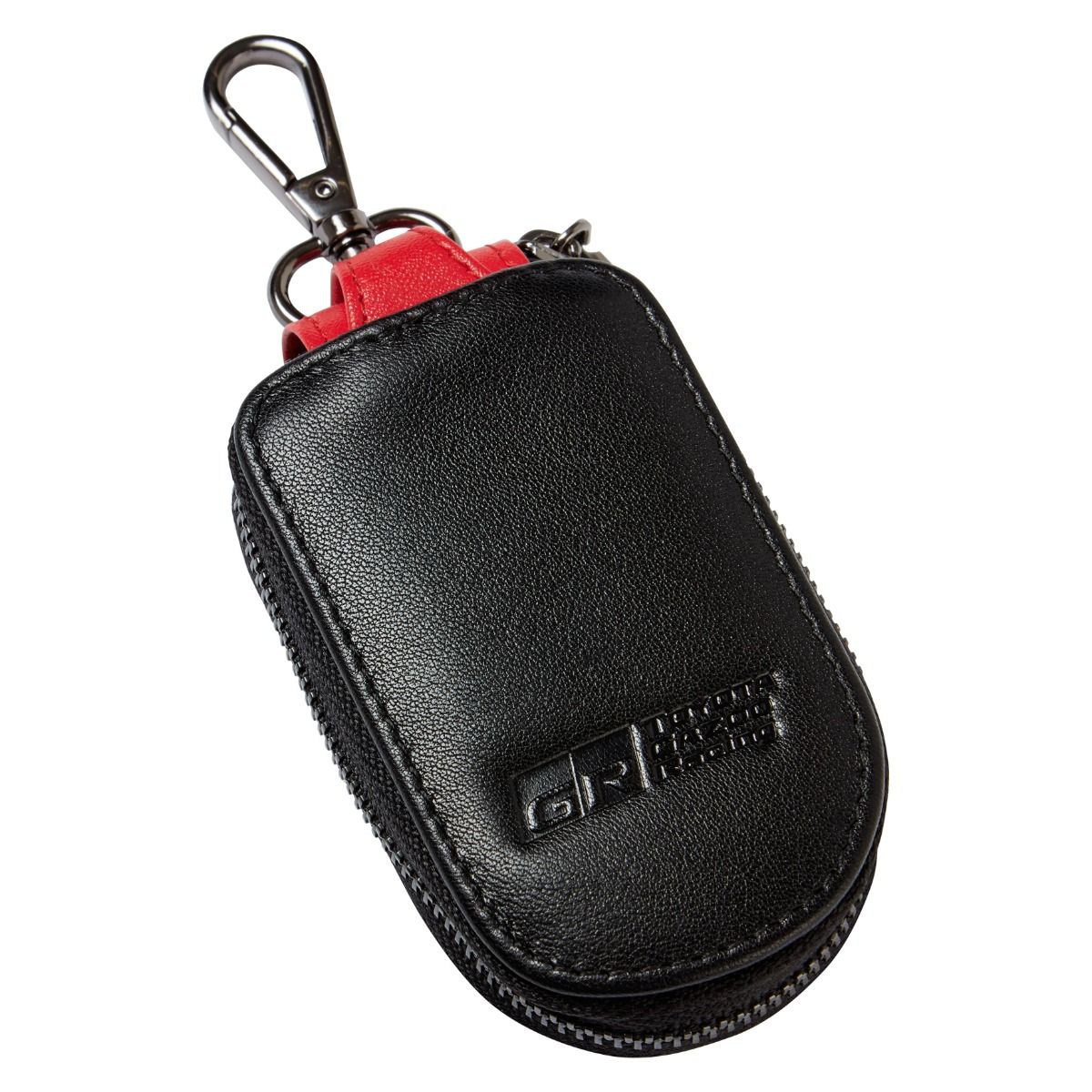 Toyota Gazoo Racing RFID sleutelhouder