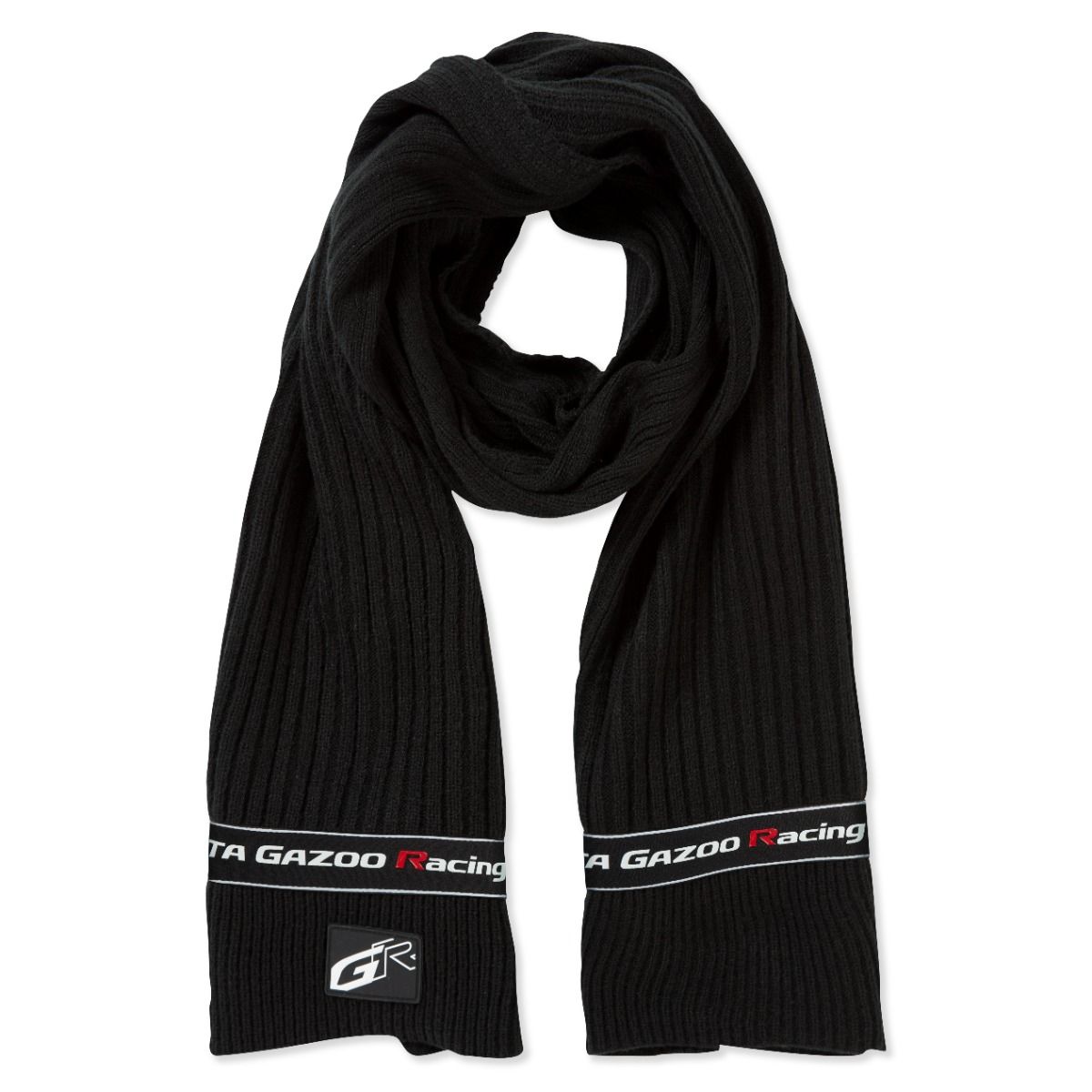 Toyota Gazoo Racing Schal