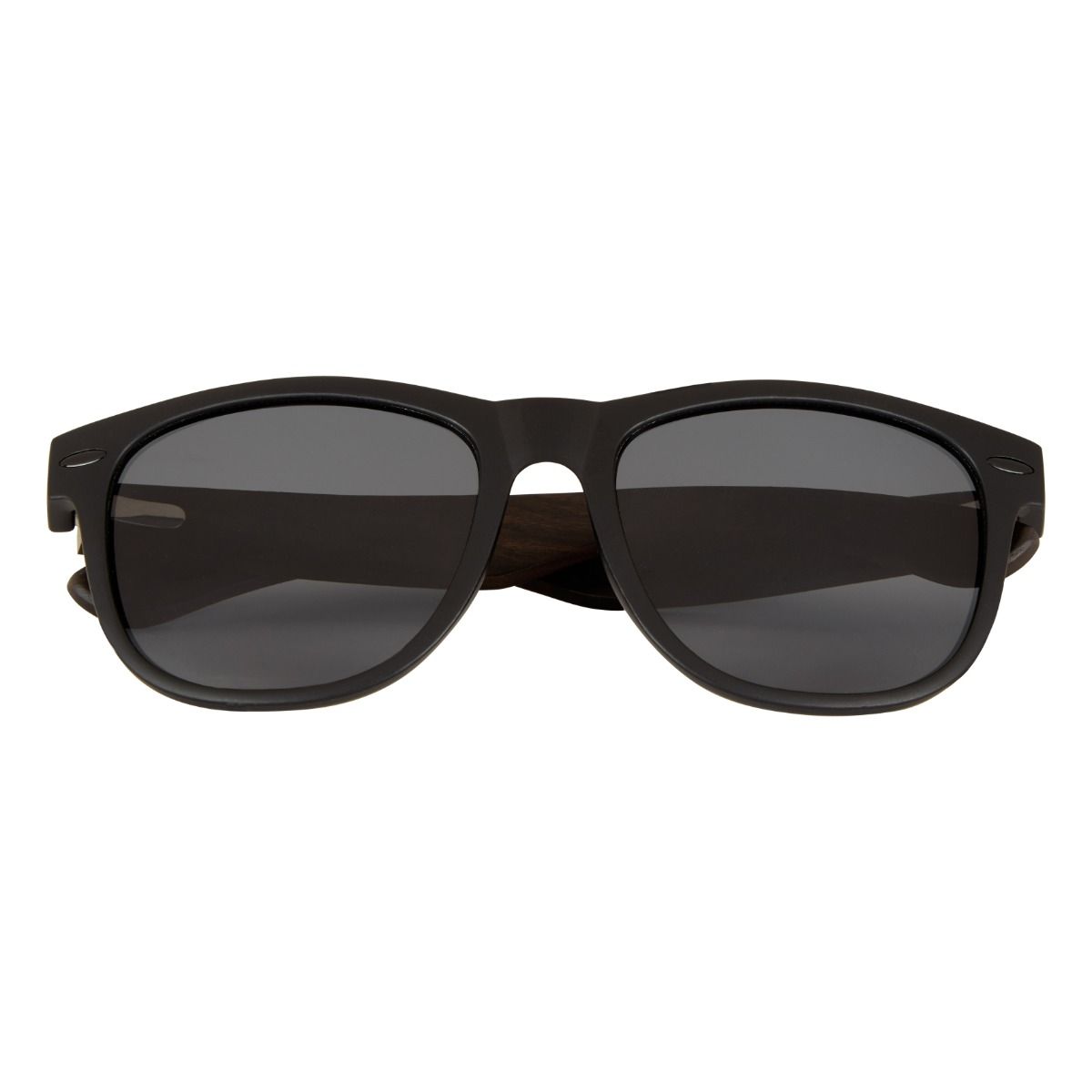 Toyota Gazoo Racing zonnebril