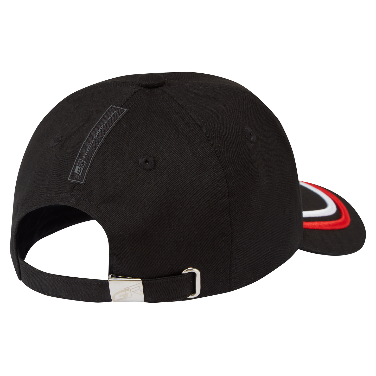 Toyota Gazoo Racing WEC Team Cap