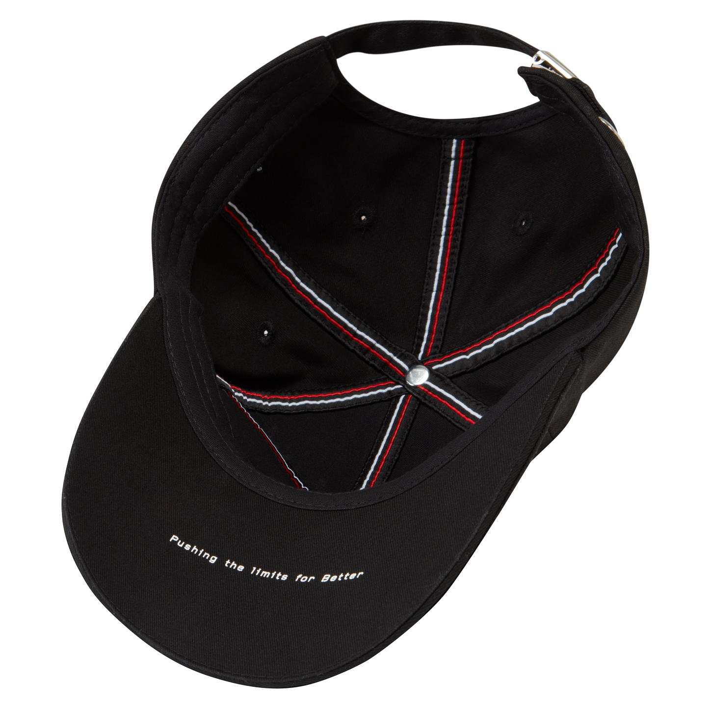 Toyota Gazoo Racing WEC Team Cap