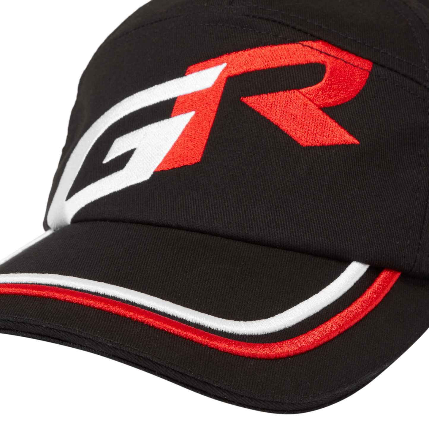 Toyota Gazoo Racing WEC Team Cap