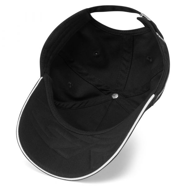 Toyota Gazoo Racing WRC Team Cap