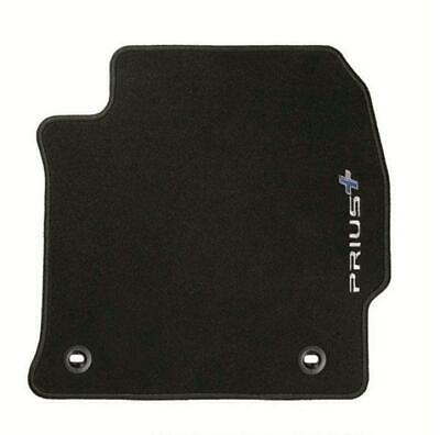 Set car mats suitable for Toyota Prius 2009-2012 Set car mats suitable for Toyota Prius 2009-2012