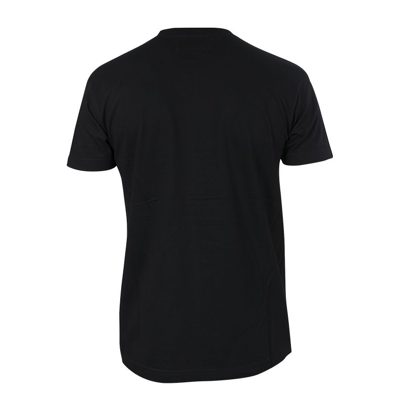 Toyota Core Line T-shirt heren