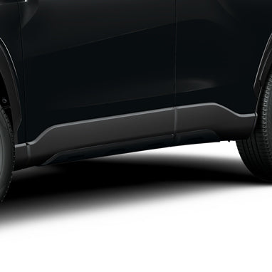 Unterfahrschutz Toyota Corolla Cross 2022 >