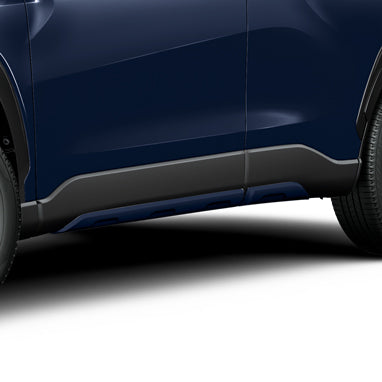 Unterfahrschutz Toyota Corolla Cross 2022 >