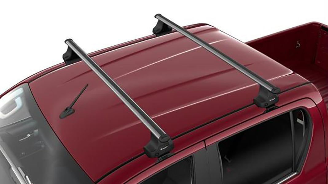 Dakdragers Toyota Hilux 2015 >