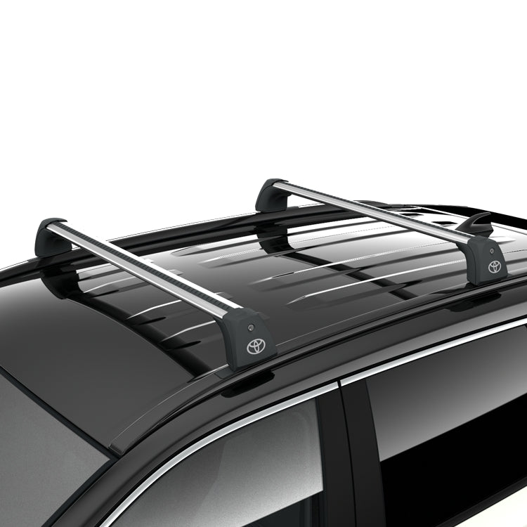Dachträger Toyota RAV4 2019 >