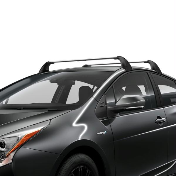 Dakdragers Toyota Prius 2016 >