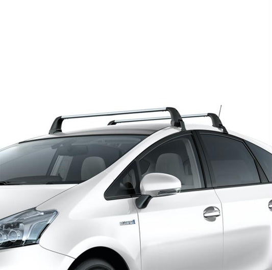 Dakdragers Toyota Prius Wagon / Plus 2012 - 2021