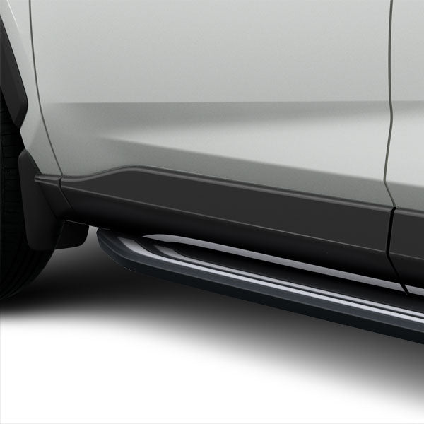 Treeplanken Toyota RAV4 2019 >