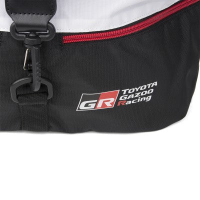 Toyota Gazoo Racing rugzak