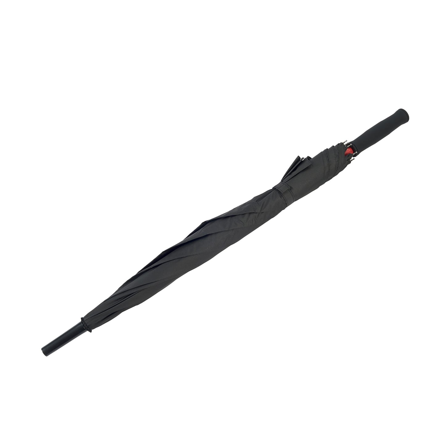 Toyota collection Paraplu