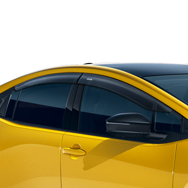 Windschutzscheiben Toyota Prius Plug-in 2023 &gt;