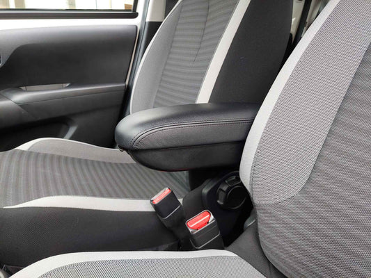 Armlehne Toyota Aygo 2014 - 2022