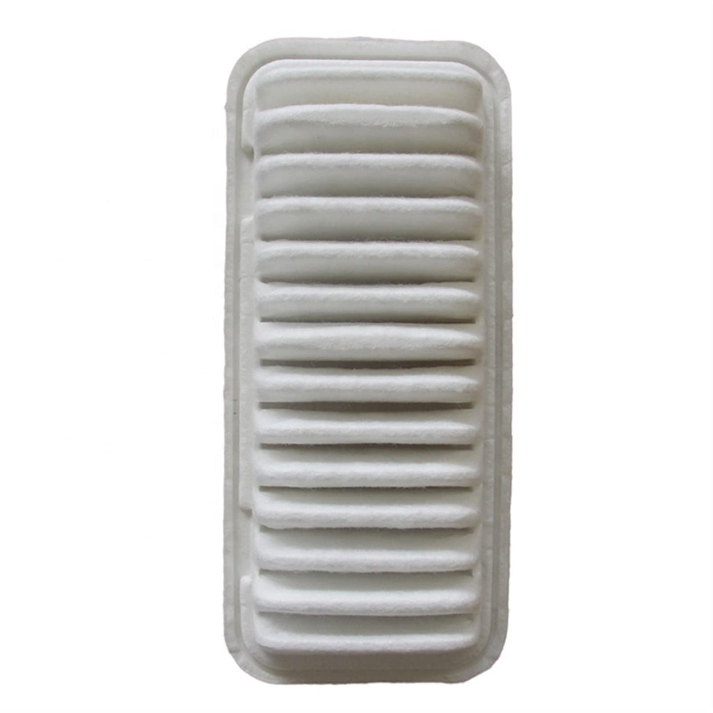 Origineel Toyota luchtfilter (0D011)