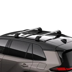 Dakdragers Toyota RAV4 2026 >