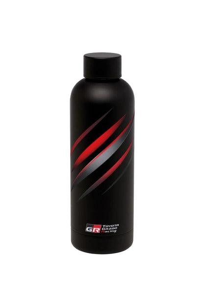 Toyota Gazoo Racing RVS Thermosfles – 500 ml