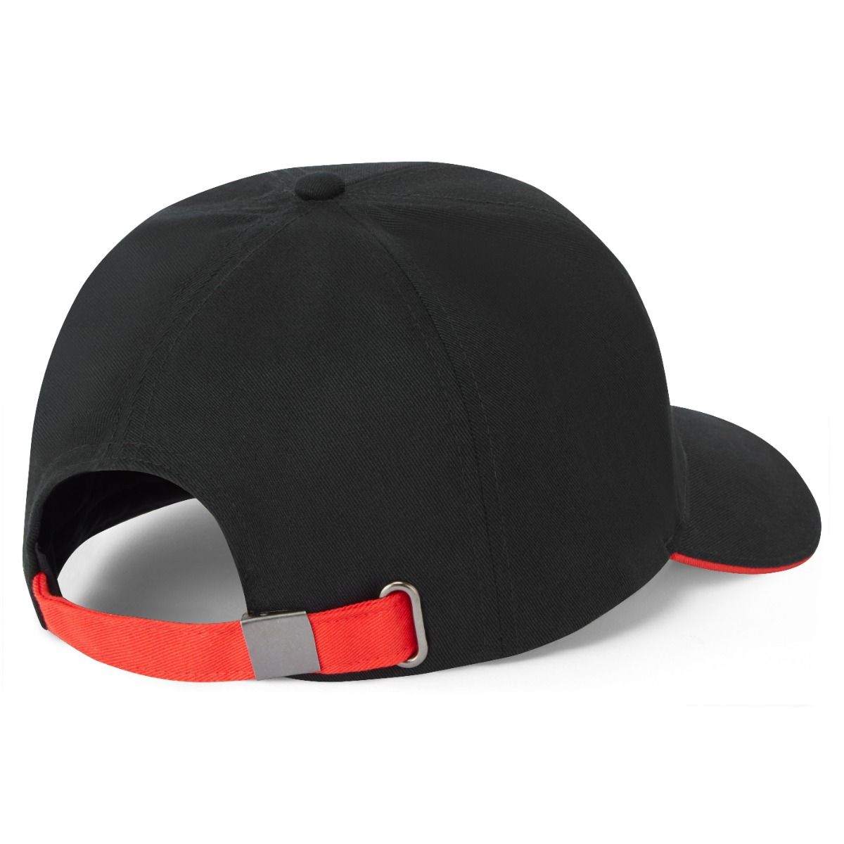 Toyota Gazoo Racing Baseball Cap