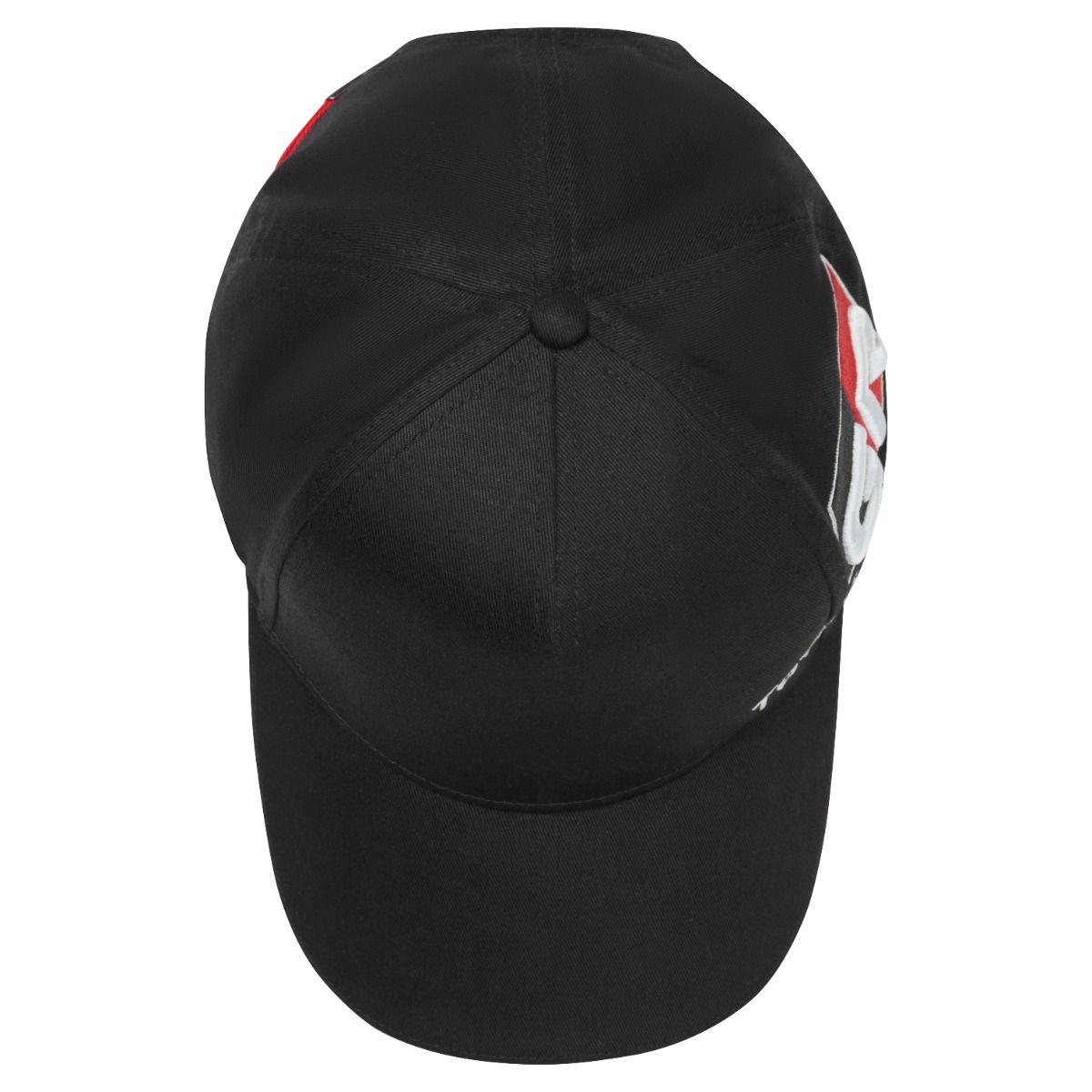 Toyota Gazoo Racing Baseball Cap