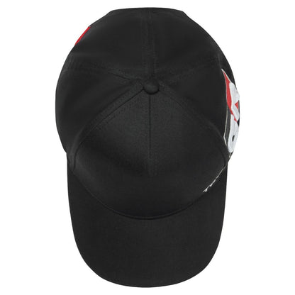 Toyota Gazoo Racing Baseball Cap