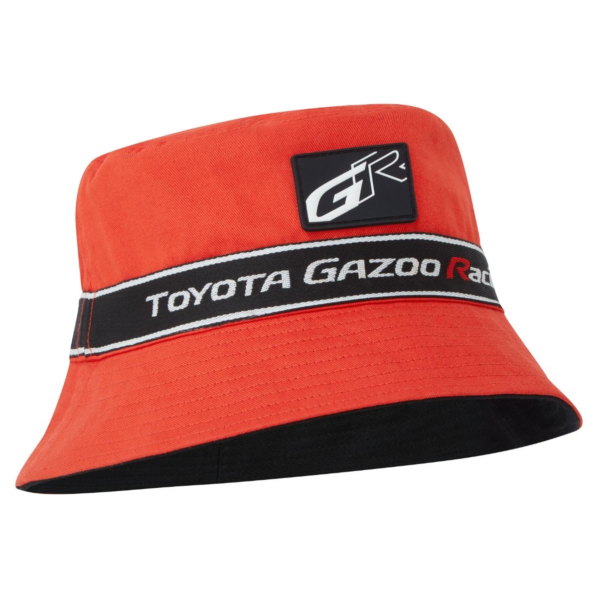 Toyota Gazoo Racing hoedje