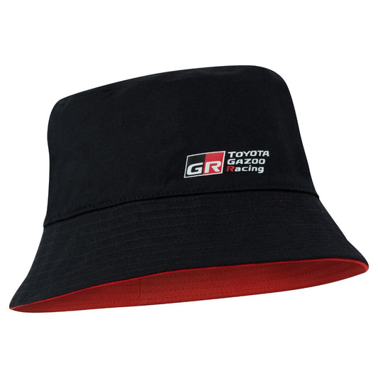 Toyota Gazoo Racing hoedje