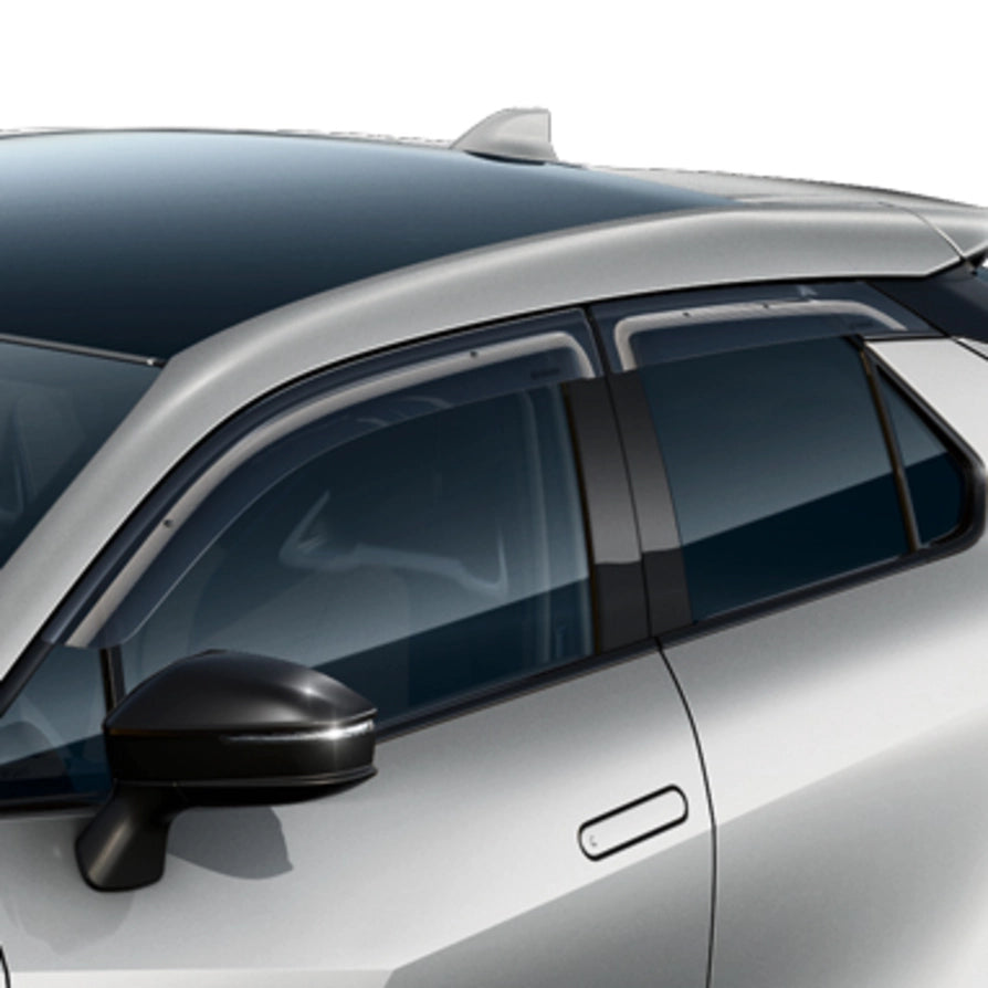 Windschutzscheiben Toyota C-HR 2024 &gt;