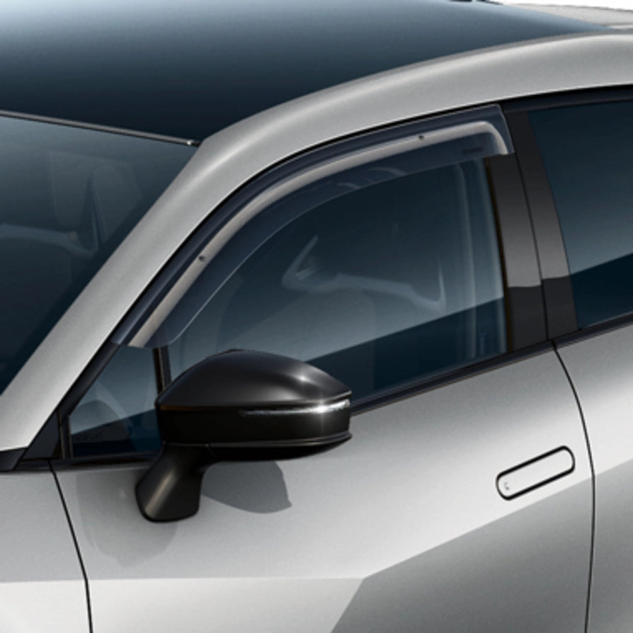 Windschutzscheiben Toyota C-HR 2024 &gt;
