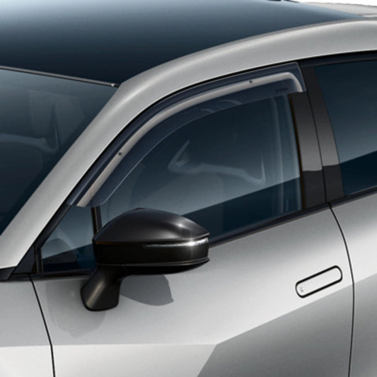 Windschutzscheiben Toyota C-HR 2024 &gt;