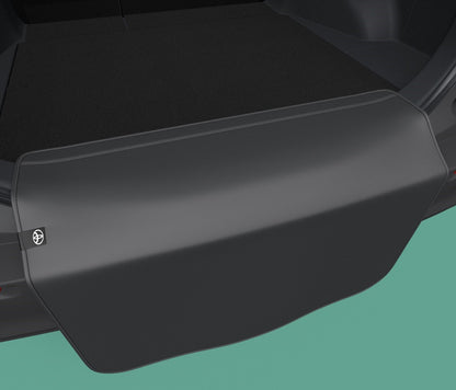 Achterbumperbeschermschort Toyota C-HR+ 2026 >