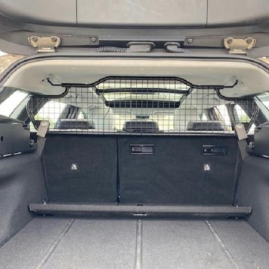 Hondenrek Toyota Corolla Touring Sports 2019 >
