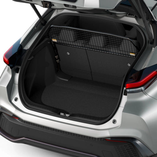 Hondenrek Toyota C-HR 2024 >
