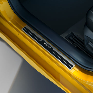 Einstiegsleisten vorne Toyota Prius Plug-in 2023 &gt;