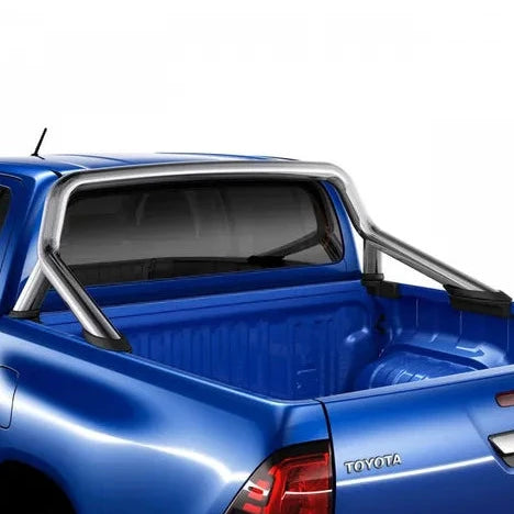 Rollbar RVS Toyota Hilux 2015 >