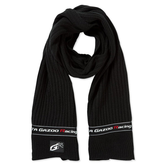 Toyota Gazoo Racing Schal