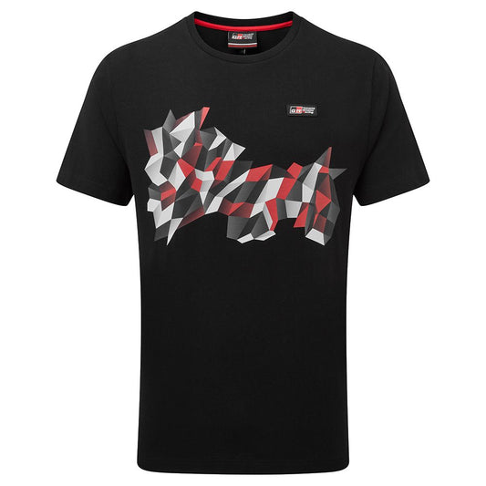 Toyota Gazoo Racing T-Shirt