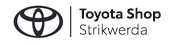 Toyo-Shop