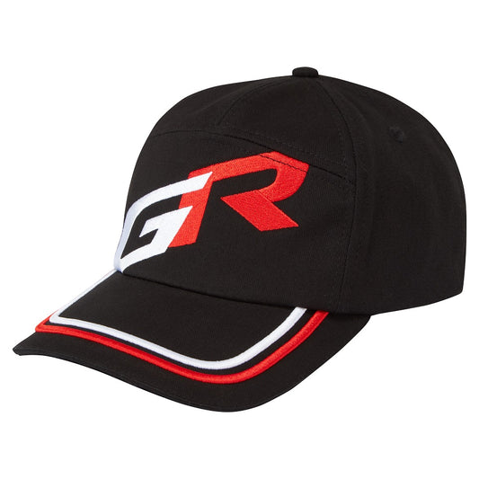 Toyota Gazoo Racing WEC Team Cap