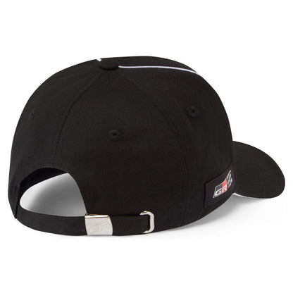 Toyota Gazoo Racing WRC Team Cap