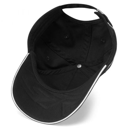 Toyota Gazoo Racing WRC Team Cap