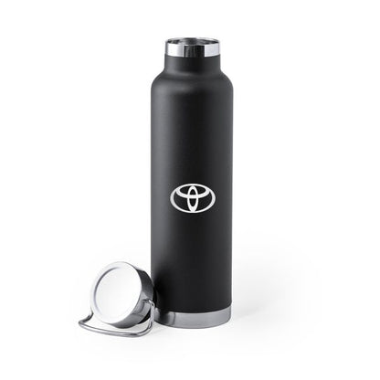 Toyota Collection RVS Thermosfles – 650 ml