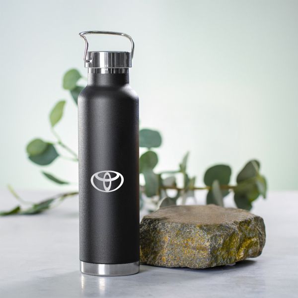 Toyota Collection RVS Thermosfles – 650 ml