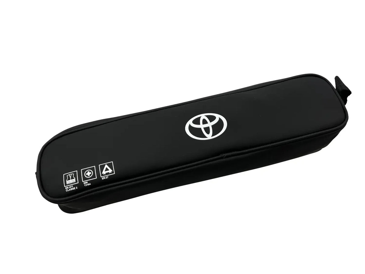 Toyota Sicherheitstasche