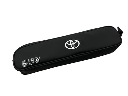 Toyota Sicherheitstasche
