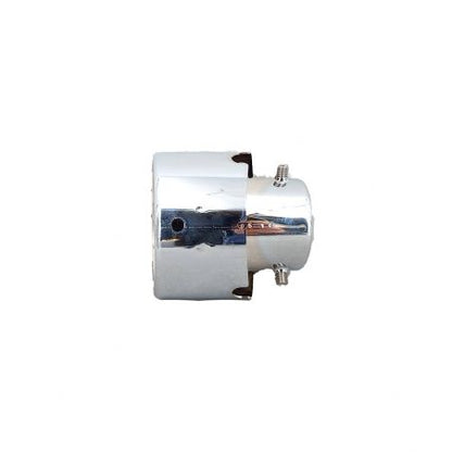 Auspuffblende Toyota Yaris Hybrid 2012 - 2020