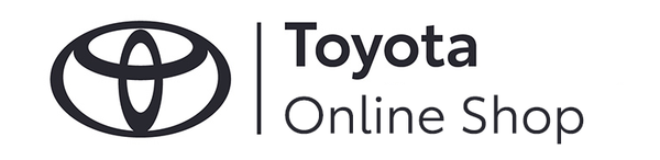 Toyota Shop